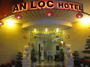 An Loc Hotel