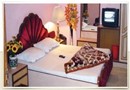 Anmol Hotel Pvt Ltd