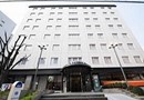 Shin Osaka Hotel
