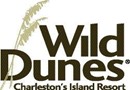 Wild Dunes Resort Isle of Palms