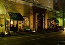 DoubleTree by Hilton Hotel and Suites Charleston - Historic District