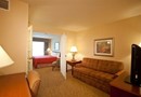 Country Inn & Suites By Carlson, Big Rapids, MI