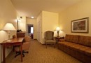 Country Inn & Suites By Carlson, Big Rapids, MI