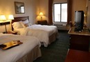 Hampton Inn & Suites Nampa at the Idaho Center