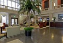 Hilton Garden Inn Indianapolis Downtown