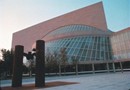 Embassy Suites Hotel Dallas-Market Center