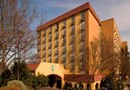 Embassy Suites Hotel San Antonio Northwest / I-10