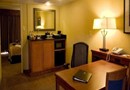 Embassy Suites Hotel San Antonio Northwest / I-10