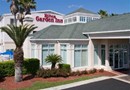 Hilton Garden Inn St. Augustine Beach