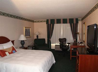 Hilton Garden Inn Elko