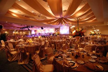 Hilton Garden Inn Pittsburgh/Southpointe