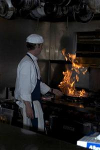 Hilton Garden Inn Pittsburgh/Southpointe