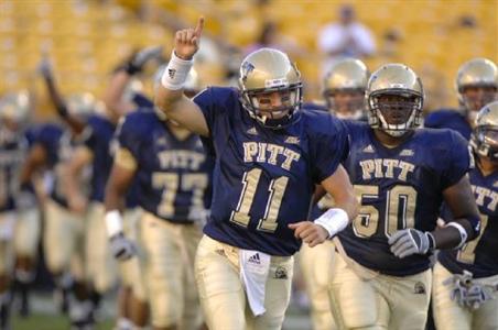 Hilton Garden Inn Pittsburgh/Southpointe