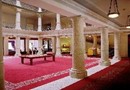 Grand Hotel Majestic Verbania