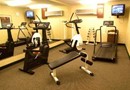 Homewood Suites by Hilton Houston - Willowbrook Mall