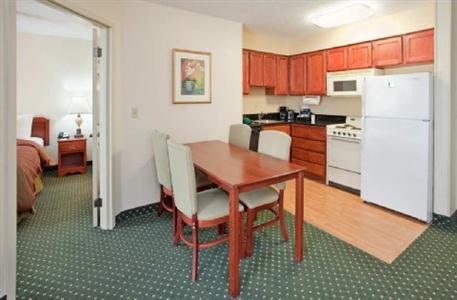 Homewood Suites by Hilton Houston - Willowbrook Mall