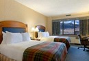 Antlers Hilton Colorado Springs