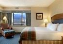 Antlers Hilton Colorado Springs