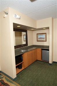 Hampton Inn & Suites Bemidji