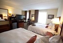 Hampton Inn & Suites Bemidji