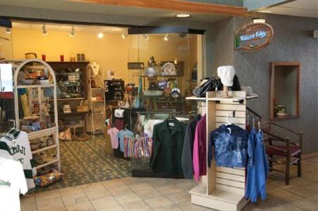 Hampton Inn & Suites Bemidji