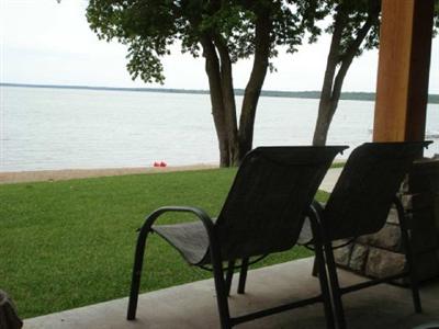 Hampton Inn & Suites Bemidji