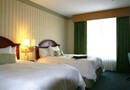 Hampton Inn and Suites San Clemente