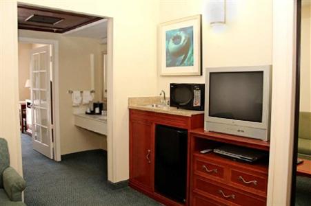 Hampton Inn and Suites San Clemente