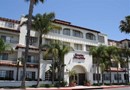 Hampton Inn and Suites San Clemente