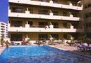 Hotel Apartamentos El Puerto Ibiza