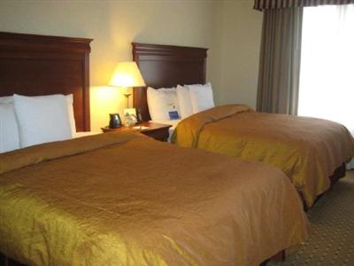 Homewood Suites Columbia