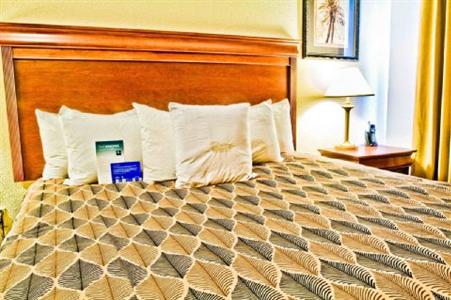 Homewood Suites Columbia