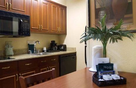 Homewood Suites Columbia