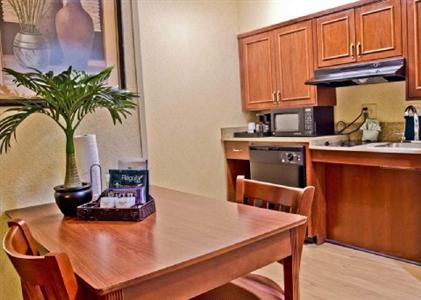 Homewood Suites Columbia