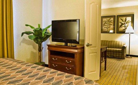 Homewood Suites Columbia