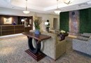 Homewood Suites Orlando-UCF Area