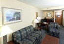 Hampton Inn I-10 West Jacksonville