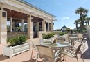 Hilton Daytona Beach / Ocean Walk Village