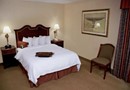 Hampton Inn Princeton