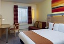 Express By Holiday Inn Swansea