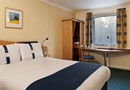 Express By Holiday Inn Swansea