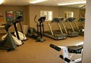 Candlewood Suites Warrenville