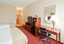 Holiday Inn Express Lawrenceburg - Cincinnati