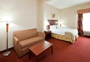 Holiday Inn Express Lawrenceburg - Cincinnati