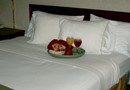 Holiday Inn Express Hotel & Suites Emporia (Kansas)