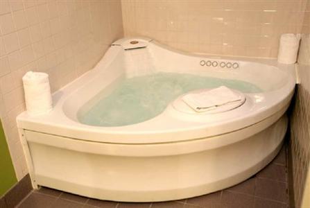 Hampton Inn Bardstown