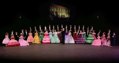 Hampton Inn Bardstown