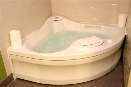 Hampton Inn Bardstown