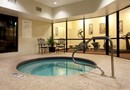 Holiday Inn Express Hotel And Suites Sulphur