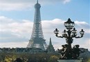 Renaissance Paris Vendome